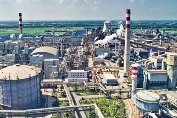 ABUIABACGAAgt4GlvwYo-KDRvAEw6AI48AE